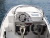 Hydrolift C-24 RR Speedboat at Monaco